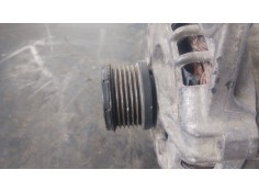Recambio de alternador para iveco daily vi furgoneta 35s18, 35c18, 40c18, 50c18, 60c18, 65c18, 70c18 referencia OEM IAM    2