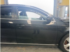 Recambio de puerta delantera derecha para volkswagen passat b7 (362) 2.0 tdi referencia OEM IAM   