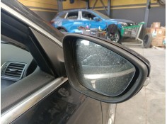RETROVISOR DERECHO ELECTRICO 
