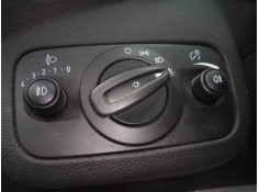 Recambio de mando luces para ford kuga (cbs) trend+ referencia OEM IAM   