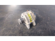 Recambio de alternador para suzuki grand vitara ii (jt, te, td) 1.9 ddis a las 4 ruedas (jt419, td44, jb419wd, jb419xd) referenc