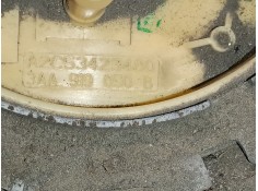 Recambio de aforador para volkswagen passat b7 (362) 2.0 tdi referencia OEM IAM    2