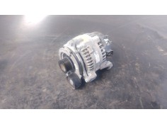ALTERNADOR 1042111052 P3-A4-13-3