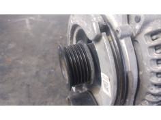 Recambio de alternador para bmw 3 (g20, g80, g28) 318 d referencia OEM IAM    2