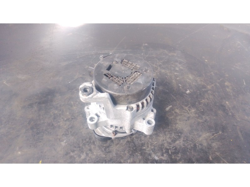 Recambio de alternador para bmw 3 (g20, g80, g28) 318 d referencia OEM IAM   