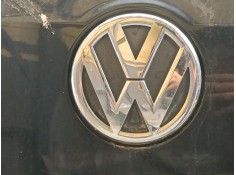 Recambio de maneta exterior porton para volkswagen passat b7 (362) 2.0 tdi referencia OEM IAM   