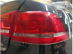 Recambio de piloto trasero derecho para volkswagen passat b7 (362) 2.0 tdi referencia OEM IAM   