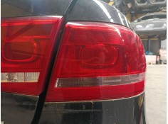 Recambio de piloto trasero derecho para volkswagen passat b7 (362) 2.0 tdi referencia OEM IAM    2