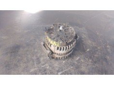 ALTERNADOR A0131545602 P3-A4-13-3