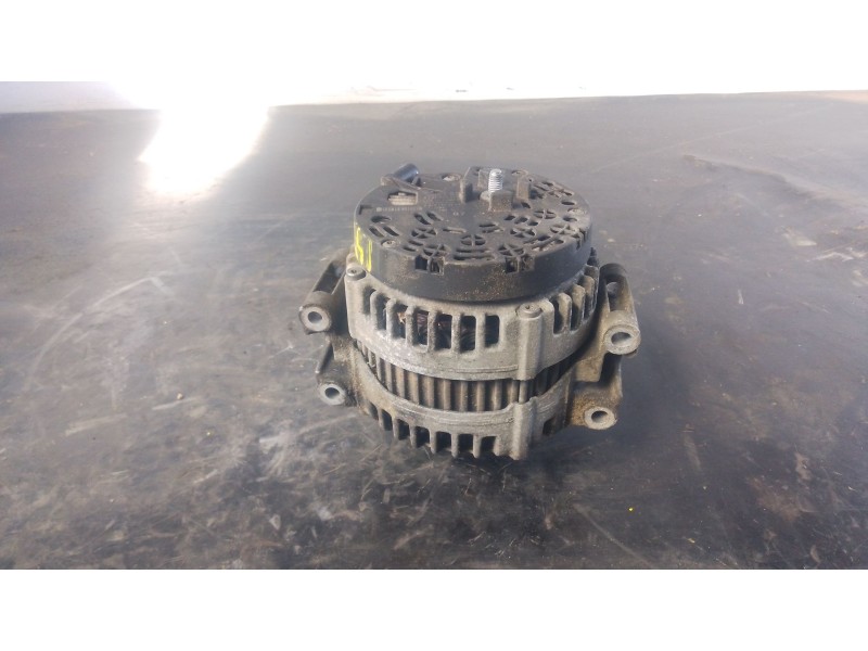 Recambio de alternador para mercedes-benz clase e (w212) e 350 cgi (212.057) referencia OEM IAM   