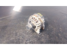 ALTERNADOR 04E903015A P3-A4-13-3