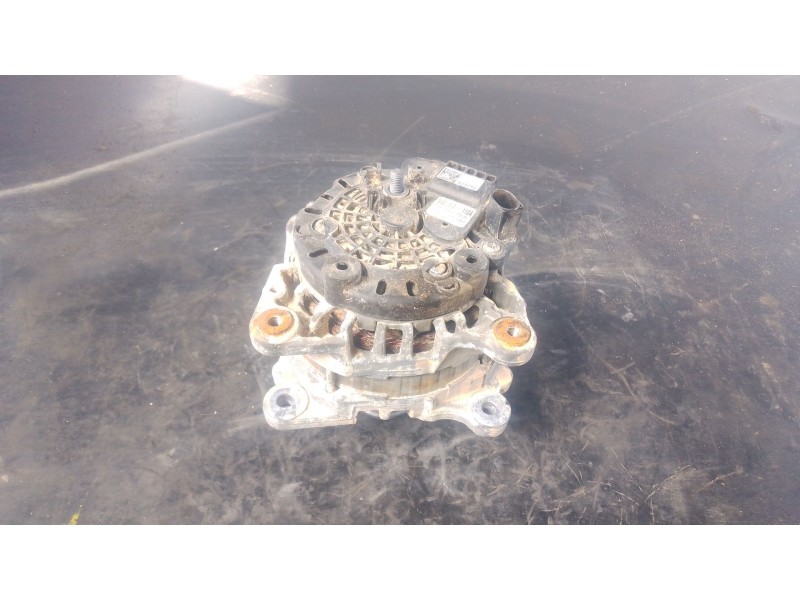 Recambio de alternador para seat arona (kj7, kjp) 1.0 tsi referencia OEM IAM   