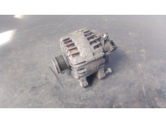 ALTERNADOR 2612673B P3-A4-13-2