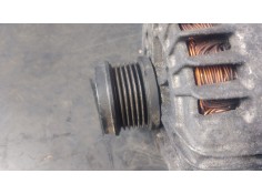 Recambio de alternador para ford tourneo connect / grand tourneo connect v408 monospace 1.6 tdci referencia OEM IAM    2