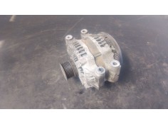 ALTERNADOR 1042106080 04801338AB P3-A4-13-2