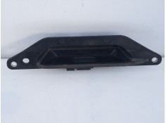 Recambio de maneta exterior porton para ford kuga (cbs) trend+ referencia OEM IAM 1L2T14K147AA CJ54S425A22A 