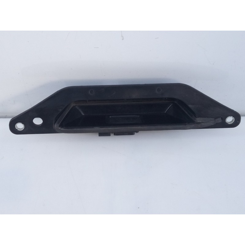 Recambio de maneta exterior porton para ford kuga (cbs) trend+ referencia OEM IAM 1L2T14K147AA CJ54S425A22A 