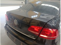 Recambio de porton trasero para volkswagen passat b7 (362) 2.0 tdi referencia OEM IAM    2