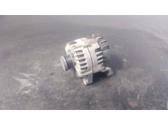 ALTERNADOR 8519890AI01 P3-A4-13-2