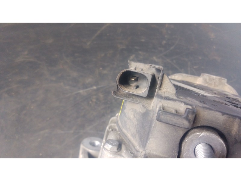 Recambio de alternador para bmw 3 (f30, f80) 320 d referencia OEM IAM   