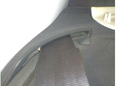 CINTURON SEGURIDAD TRASERO DERECHO 