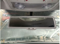 ESPEJO INTERIOR 