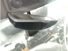 Recambio de espejo interior para volkswagen passat b7 (362) 2.0 tdi referencia OEM IAM    2