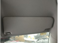Recambio de parasol derecho para volkswagen passat b7 (362) 2.0 tdi referencia OEM IAM    2