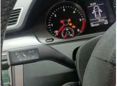 Recambio de mando intermitentes para volkswagen passat b7 (362) 2.0 tdi referencia OEM IAM   