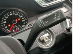 Recambio de mando limpia para volkswagen passat b7 (362) 2.0 tdi referencia OEM IAM   