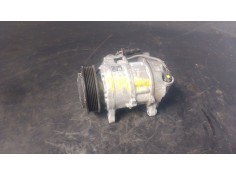 COMPRESOR AIRE ACONDICIONADO 699408202 4471404754 P3-B3-13-1