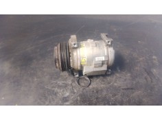 COMPRESOR AIRE ACONDICIONADO 4472801800 P3-B3-13-1