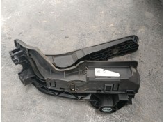Recambio de pedal acelerador para volkswagen passat b7 (362) 2.0 tdi referencia OEM IAM   