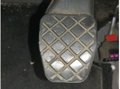 PEDAL FRENO 
