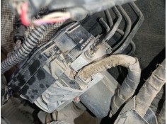 ABS 3AA614109BK 