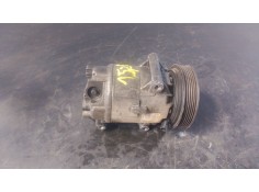 COMPRESOR AIRE ACONDICIONADO 8200600110 P3-B3-13-2