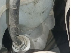 Recambio de bomba freno para volkswagen passat b7 (362) 2.0 tdi referencia OEM IAM   