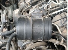 Recambio de caudalimetro para volkswagen passat b7 (362) 2.0 tdi referencia OEM IAM   
