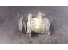 COMPRESOR AIRE ACONDICIONADO 5062119421 P3-B3-13-2