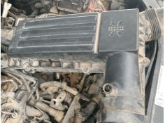Recambio de filtro aire para volkswagen passat b7 (362) 2.0 tdi referencia OEM IAM   