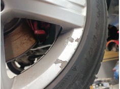 Recambio de llanta sin neumatico para volkswagen passat b7 (362) 2.0 tdi referencia OEM IAM 17 PULGADAS   2
