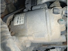 Recambio de compresor aire acondicionado para volkswagen passat b7 (362) 2.0 tdi referencia OEM IAM   