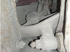 MANGUETA TRASERA IZQUIERDA 