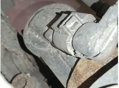 PINZA FRENO TRASERA IZQUIERDA 