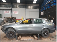 seat leon (1m1) del año 1999