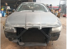 seat leon (1m1) del año 1999 2