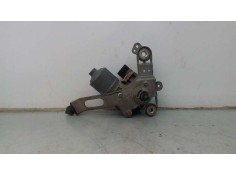 MOTOR LIMPIA DELANTERO BM5117K484B E2-B3-19-1