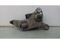 MOTOR LIMPIA DELANTERO BM5117K484A E2-B3-19-1