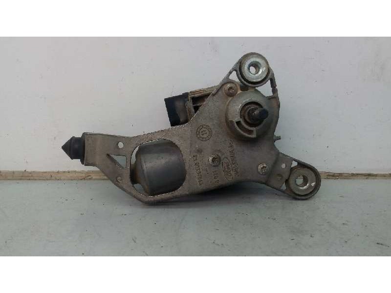 Recambio de motor limpia delantero para ford focus lim. (cb8) ambiente referencia OEM IAM BM5117K484A  E2-B3-19-1