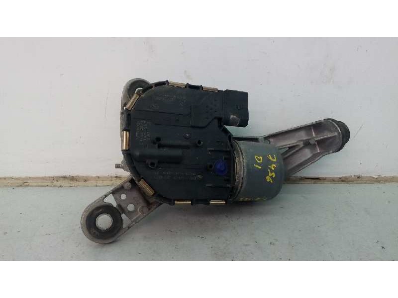 Recambio de motor limpia delantero para ford focus lim. (cb8) ambiente referencia OEM IAM BM5117K484A  E2-B3-19-1